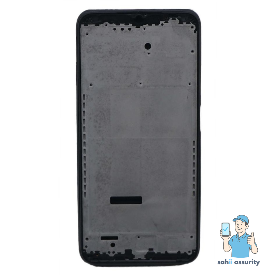 Full Body Housing for Xiaomi Poco M3 thumbnail
